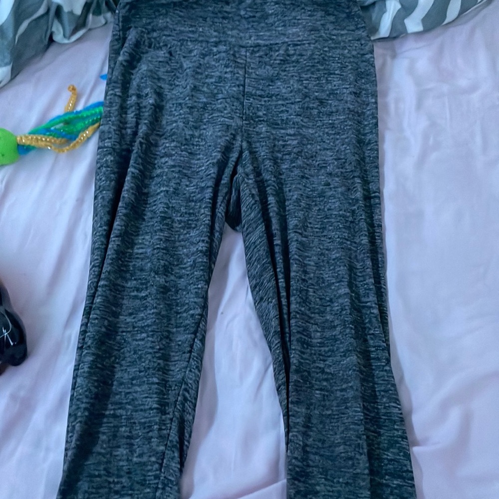 NO|BO leggings